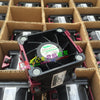 The DL380 G6 G5p G6 G7 server fan 496066-001 463172-001