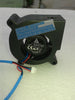 The Delta 4520 4.5CM BFB04512MD 12V 0.11A projector fan/blower