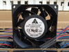 The Delta DELTA 8CM 3.3A PFB0812DHE 80 * 80 * 38mm high-speed car booster modified fan violence