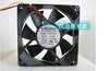 The Foxconn  PV122512L 12cm12025 12V0.20A120x120x25mm 3 lines radiating fan coolingfan