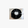 The German ebmpapst 150 * 55MM 230V 45/39W W2S130-AA03-71 fan