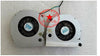 The Lenovo LENOVO. B505 fan B500 fan B510 fan