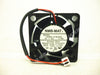 Der NMB 1606KL-01W-B30 5V 0,16A 4CM 4015 40 * 40 * 15MM 2-Draht-Lüfter