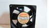 The NMB 4715FS-23T-B50 230V 12cm 12038 120*120*38MM dual ball AC fan