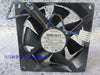 The NMB-MAT 3610RL-04W-B56 9CM 12V 0.38A 9025 90 * 90 * 25mm 4 wire PWM chassis fan