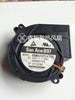 The Sanyo SANYO DENKI 9BMB24P2K05 9733 // 24V DC cooling fan