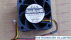 The Sanyo San Ace 40 9GV0412P3J16 12V 0.60A 4CM server fans