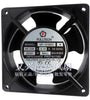 The UF-123823 H 230V 0.14A FULLTECH 120 * 120 * 38MM industrial cooling fans