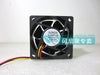 The sunon MB60251V2-0000-G99 12V 0.89W 6cm 6025 60 * 60 * 25mm cooling fan