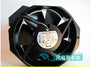 The German ebmpapst W2E142-BB01-01 7056ES 230V 172*150*38MM metal high temperature fan