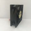The NIDEC 6015 24V 0.1A D06R-24SS4 05B 60*60*15mm three ultra quiet fan inverter