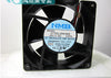 The NMB 12cm12038 24V 0.67A 4715SL-05W-B49 120*120*38mm aluminum frame, large air flow cooling fan