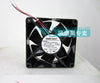 The NMB 3110RL-05W-B89 8cm8025 24V 0.3A80*80*25MM converter large air flow cooling fan