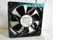 The NMB 4710NL-07W-B69 12CM 12025 48V 0.2A120 x 120 x 25mm inverter Case Fan