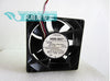 The NMB 9cm9032 12V 0.41A 3612KL-04W-B45 92*92*32MM four line copier cooling fan