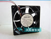 The NMB 9cm9032 24V 0.32A 3612KL-05W-B56 92*92*32MM four line copier cooling fan