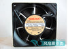 The NMB-MAT 12cm12038 230V 17/15W 4715FS-23T-B5A120*120*38mm AC fan cooling fan