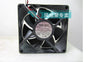 The NMB-MAT 8cm8025 24V0.14A 3110EL-05W-M49 80*80*25MM copier 3 lines radiating fan