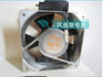 The Sanyo 16 cm 16051 109-602 200V 33/37.5W 160*160*50MM industrial AC fan