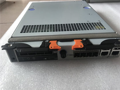 Der ursprüngliche 4-GB-Cache des V3700-Controllers kann auf 00RY382 00AR104 getestet werden 