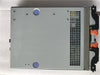 Der ursprüngliche 4-GB-Cache des V3700-Controllers kann auf 00RY382 00AR104 getestet werden 
