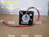 The platform AFB0424SHB 4015 24V 0.18A 4CM/cm double ball frequency converter fan...