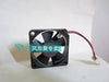 The standard SUNON 3.5cm 3510 12V0.5w GM1235PFV2-8 35 * 35 * 10MM 2-wire cooling fan