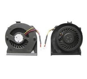 Thinkpad x201itype 3323-b8c laptop CPU cooling fan fan - inewdeals.com