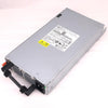 Tool Box Power Supply 7001581-J002 7001581-J000 02JJ037 01PF526 2500W MAX Full Tested Working