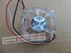Top mptor dc1205sq dc1205sq-b 12v 0.08a 3 line 5cm silent cooling fan
