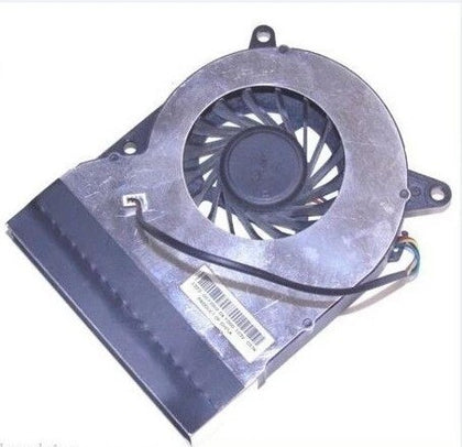 TouchSmart 600 PC Cooling CPU Fan - inewdeals.com