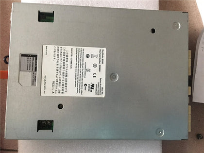 Type 12 0NMJ7P GPRM4 0WDWJM controller 0DRT0Y4PDW 0GJ51T 0DRNDW 0TYPE12 0NMJ7P GPRM4 0WDWJM controller 0DRT33