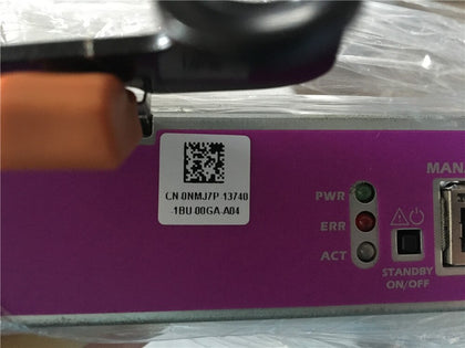 Type 12 0NMJ7P GPRM4 0WDWJM controller 0DRT0Y4PDW 0GJ51T 0DRNDW 0TYPE12 0NMJ7P GPRM4 0WDWJM controller 0DRT33