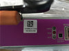 Type 12 0NMJ7P GPRM4 0WDWJM controller 0DRT0Y4PDW 0GJ51T 0DRNDW 0TYPE12 0NMJ7P GPRM4 0WDWJM controller 0DRT33