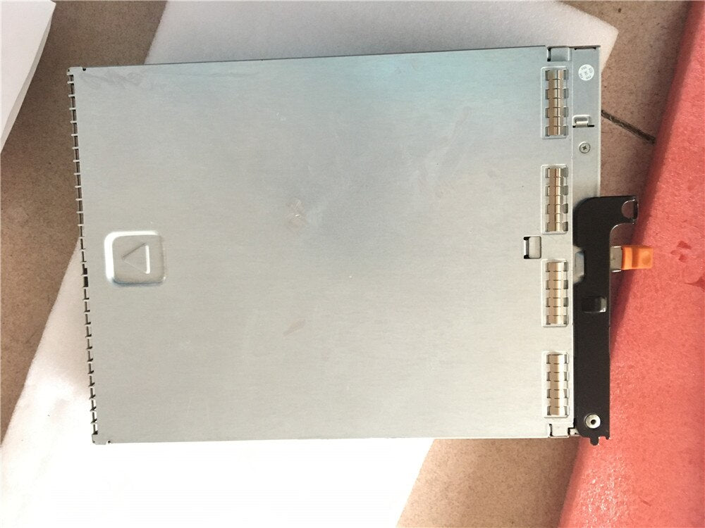 Type 12 0NMJ7P GPRM4 0WDWJM controller 0DRT0Y4PDW 0GJ51T 0DRNDW 0TYPE12 0NMJ7P GPRM4 0WDWJM controller 0DRT33