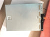 Type 12 0NMJ7P GPRM4 0WDWJM controller 0DRT0Y4PDW 0GJ51T 0DRNDW 0TYPE12 0NMJ7P GPRM4 0WDWJM controller 0DRT33