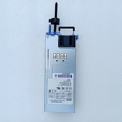 U1A-D10350-DRB-E Switching Power Supply MAX 350W 1U Disassembly