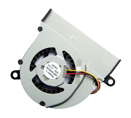 UDQFZER05CQU FL8 COOLING FAN FOR LENOVO THINKPAD E10 X100E INTEL X121 X130E E120 E125 E130 E135 COOLING FAN - inewdeals.com