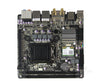 Used Desktop Motherboard Socket LGA 1150 for Gigabyte GA-Z87N-WIFI DDR3 Mainboard PC