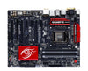 Used Desktop Motherboard Socket LGA 1150 for Gigabyte Z97X-Gaming 7 DDR3 Mainboard PC