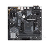 Used motherboard for ASUS PRIME B450M-K Socket AM4 DDR4 64GB USB2.0 USB3.1 Desktop motherboard