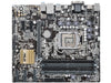 Used Asus B150M-A Motherboard Desktop Socket LGA 1151 DDR4 64GB SATA3 USB2.0 USB3.0 B150 Mainbaord Micro ATX