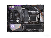 Used Gigabyte B360 AORUS GAMING 3 motherboard LGA 1151 DDR4 desktop motherboards