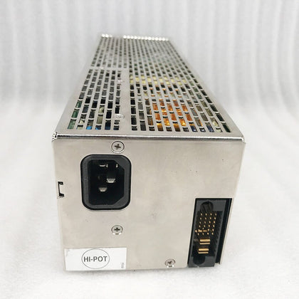 V1500B-IWN ELTEK VALERE Power Supply 24V75A