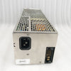 V1500B-IWN ELTEK VALERE Power Supply 24V75A Full Tested Working
