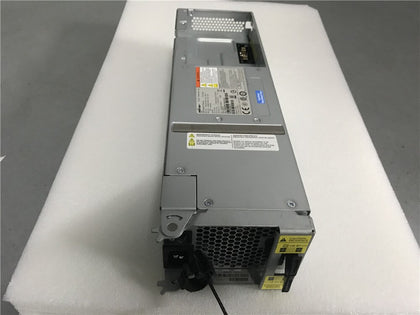 Das V7000-Hauptschranknetzteil 85Y6072 00AR037 kann getestet werden 