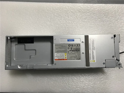 Das V7000-Hauptschranknetzteil 85Y6072 00AR037 kann getestet werden 