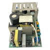 VLC60N0001 Industrial Medical Power Module 17V 3.5A 100-240V Disassembly Full Tested Working