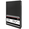 02350VVE 1.8TB Oceanstor 5800 V3 SSD SAS Disk 2.5in