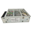 WRA01X-C Netzteil für industrielle medizinische Geräte +5V3A +12V0,5A -12V0,35A Vollständig getestet und funktionsfähig